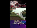 オススメゲーム！紅魔城レミリア 緋色の交響曲が熱い！