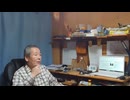 アメリカは日本を手放さない　どうする習近平