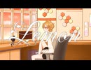 Lemon (米津玄師) | covered by みそちゃーはん