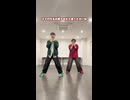 【LittleLoidぷらす】ロミオとシンデレラ　【踊ってみた】