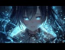 【オリジナル】Exiest