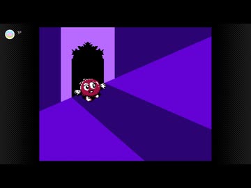 【アドベンチャーオブロロ】 激ムズ名作アクションパズル part 01-後編