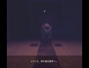 ニーアオートマタ Jエンド【bad [J]udgment】
