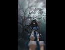 【エンドフィールド】武陵さんぽ-まいご編-