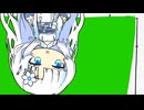 [ソフトウェアトーク劇場] エクス宅の日常1 : 収録その後 [第六回10秒動画祭]