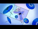 神様のいうとおり / covered by 雨衣