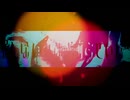 【歌ってみた】ルームNO.4/すりぃ　ささや