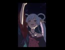 【本編ライブ映像】「星降る海」Aqu3ra／月見ヤチヨ(cv.早見沙織) 超かぐや姫！