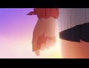 【MAD】グリッドマンユニバース「ray 超かぐや姫！Version」