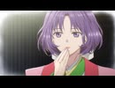 レプリカだって、恋をする。　Episode 9　レプリカは、失う。