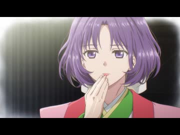 レプリカだって、恋をする。　Episode 9　レプリカは、失う。