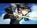 神の庭付き楠木邸　第10話　荒ぶる神と、望まぬ修行へ