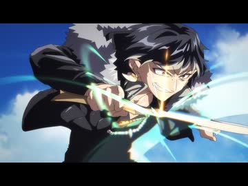 神の庭付き楠木邸　第10話　荒ぶる神と、望まぬ修行へ
