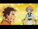 勇者のクズ　#21　勇者の矜持