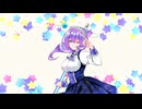 えれくとりっくえんじぇぅ　九州そら