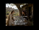 【Mai/重音テト】恋の季節【グノー】