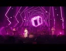 Mrs.GREEN APPLE - PRESENT【LIVE from "Utmpia"】