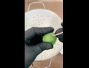 わりと美味しい梅酒の作り方