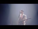 Mrs.GREEN APPLE - Attitude【LIVE from "Utmpia"】