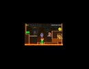 【マリオメーカー2】Switch2の抽選に4回落ちたのでクッパを4回落とす