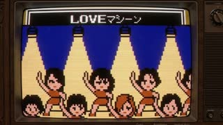 ときめきメモリアル 彩のラブソング with you プライベートシングルCD