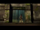 トゥームレイダー I リマスター #4 【ネタバレ注意】