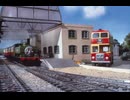 きかんしゃトーマス（シリーズ3）　第75話　にかいだてのバスのバルジー