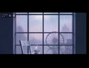 【作業用BGM】Ajakoの音絵箱〜金曜日もまったりスタートです♬