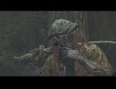 【鬼武者Way of the Sword】二天一流生活【DEMO前編】