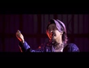 Mrs. GREEN APPLE - ツキマシテハ【LIVE from "ゼンジン未到とヴェルトラウム〜銘銘編〜”】