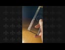 ニコ生と視聴者が私にくれたもの♪