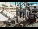 きかんしゃトーマス（シリーズ3）　第60話　ディーゼルがかえってきた