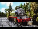 きかんしゃトーマス（シリーズ3）　第61話　ヘンリーのもり