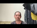 しょーけん「やってることが出会い厨めじろうと変わらない？変わりますよ…僕は出会い厨から生まれ変わってるんで…」【2026/6/3】