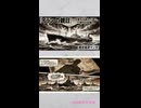 漫画・黄金の奴隷になるな！