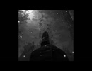 [重音テト] 雪化粧　ラスサビのみ(オリジナル)