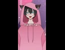 唐突に演技力じゃがりこ面接を仕掛けられる動画編集者
