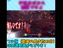 【仁王3】反射神経が高すぎる
