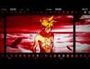【镜音连V4x】臆病者の三番目【オリジナル】