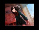 【ユーマを抱きしめて】優しい両手＞＜【実況プレイ】ぱーと2