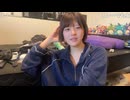 刑事桃「めじろうとは基本しゃべんないから…運動会の時と同じ…」 ※6/5の合コンカレー。刑事桃はめじろう共演NGだが参加する代わりに完全無視宣言。めじろうは去年秋も復縁を迫って刑事桃を怖がらせていた