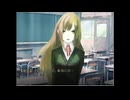 【ユーマを抱きしめて】優しい両手＞＜【実況プレイ】ぱーと3