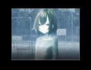 【ユーマを抱きしめて】優しい両手＞＜【実況プレイ】ぱーと4