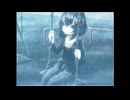 【ユーマを抱きしめて】優しい両手＞＜【実況プレイ】ぱーと5