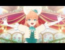 『映画 ラブライブ！蓮ノ空女学院スクールアイドルクラブ Bloom Garden Party』