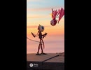 無題。