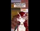 例えば君が傷ついて【マイクラ】
