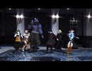 ｍｍｄダンス動画まとめ