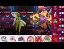 【ポケモンチャンピオンズ】まったりシングルバトル59