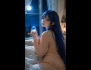 Wrapped inside the glow of moonstone light　#Psychedelic #Symphony #Techno　#sunoai  #女性ボーカル